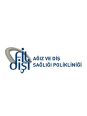 Fildisi Agiz ve Dis Saglisi - Tamburacı Osman Sk. Saraj Apt. No: 7/2, Zuhuratbaba, Bakırköy, Istanbul, 34147,  0