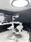 Ninova Dental Clinic - Clinic 03 