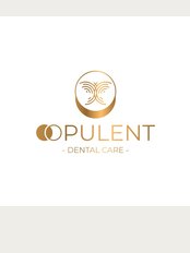 Opulent Dental Care - Ataköy Nef22, 7-8-9-10 Kısım Mah. D-100, Güney Sk, Bakirkoy, Istanbul, 34158, 