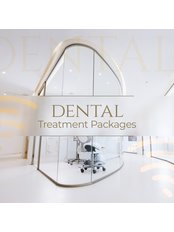 Implant (German) - MEDIGMA - Opulent Dental Care