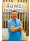 TOWER DENTAL CLINIC - Dr. Ertan Etemoglu 
