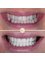 TOWER DENTAL CLINIC - Make a smile your signature accessory. 