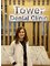 TOWER DENTAL CLINIC - Dr. Zeynep  