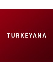 Turkeyana Clinic - Zeytinlik Mah. Kennedy Cad. No:24 Ataköy/Marina, Bakırköy, Istanbul,  0