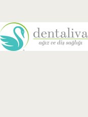 Dentaliva Ağız ve Diş Sağlığı Polikliniği - Hürri̇yet Bulvari No.131/A, Başakşehir, İstanbul, 34480, 