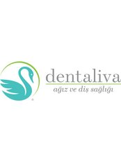 Dentaliva Ağız ve Diş Sağlığı Polikliniği - Hürri̇yet Bulvari No.131/A, Başakşehir, İstanbul, 34480,  0