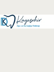 Kayasehir Dental Clinic - Kayabaşı mahallasi, Gazi Yaşargil cad, Park Mavera (1), A06 blok Başakşehir, Başakşehir, İstanbul, 