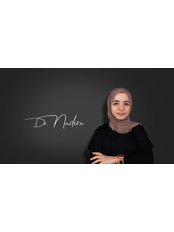 Dr Nadra Islamoglu - Doctor at Mira Clinic