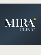 Mira Clinic - Kayabaşı, Ulubatlı Hasan Cd No:2H D:49 D Blok, 34488 Başakşehir/İstanbul, Türkiye, Istanbul, 34488, 