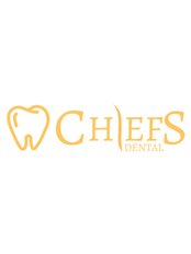 Chiefs Dental - 19 Mayıs Caddesi Dr. Hüsnü İsmet Öztürk Sokak Şişli Plaza, Cevahir Avm Arkası, Istanbul, Şişli, 34250,  0