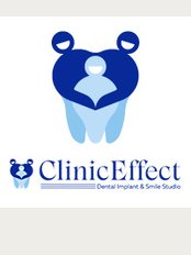 Clinic Effect - Fulya Mah. Mehmetçik Cad. No:86/1 Şişli, İstanbul/Türkiye, İstanbul, Şişli, 