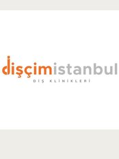 Discim Istanbul Dental Center Nisantasi - Harbiye Mahallesi Abdi Ipekci cad no 40/9, Istanbul, 