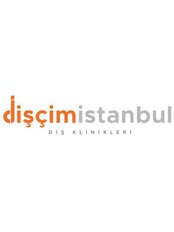 Discim Istanbul Dental Center Nisantasi - Harbiye Mahallesi Abdi Ipekci cad no 40/9, Istanbul,  0