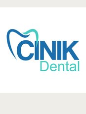 Dr Cinik Hospital - DR CINIK HOSPITAL