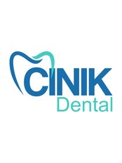 Dr Cinik Hospital - DR CINIK HOSPITAL 
