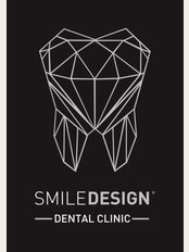 EY Smile Design Dental Clinic - Nisantasi Istanbul/Turkey, Istanbul, Turkey, 