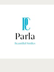 Parla Clinic - Fulya, Bahçeler Sokağı No:B20, Istanbul, 34394, 