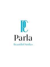Parla Clinic - Fulya, Bahçeler Sokağı No:B20, Istanbul, 34394,  0