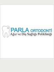 Parla Dental Clinic - Fulya mh. Bahçeler sk. No:20 / B Şişli, İSTANBUL, 