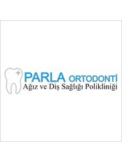 Parla Dental Clinic - Fulya mh. Bahçeler sk. No:20 / B Şişli, İSTANBUL,  0