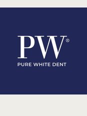Pure White Dent - Louis Vuitton Orjin Building Abdi Ipekci Main Street Bostan Street No: 15 Floor: 5 Nisantasi, Istanbul, Nisantasi, 34367, 