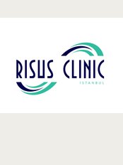 Risus Clinic - Meşrutiyet mah. Ebe kızı sok. Sosko ismerkezi 16/A6,, Istanbul, Istanbul, 34363, 
