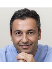 Prof. Dr. Saip Denizoğlu - Zeytinoğlu cad. Arzu2 ap. 4/15, Etiler, Beşiktaş, 34335,  0