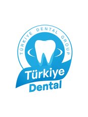 Mr Smile Always - Consultant at Türkiye Dental