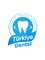 Türkiye Dental - Halaskargazi, Rumeli Caddesi NO:71 /1, İSTANBUL, ŞİŞLİ, 34360,  10