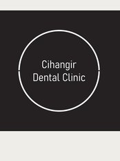 Cihangir Dental Clinic - Kılıçali Paşa Mahallesi Defterdar Yokuşu sokak 48/4,, İstanbul, SELECT STATE, 34433, 
