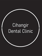 Cihangir Dental Clinic - Kılıçali Paşa Mahallesi Defterdar Yokuşu sokak 48/4,, İstanbul, SELECT STATE, 34433,  0