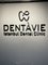 Dentavie Istanbul Dental Clinic - Ömer Avni mah. , Meclis-i Mebusan caddesi No:71 Kat:1 Beyoglu, Istanbul,  1