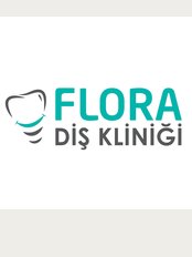 Flora Diş Dental Clinic - Pınartepe mahallesi yavuz Sultan Selim bulvarı hilal konakları sitesi 34ıf dükkan flora diş poliklin, Büyükçekmece, İstanbul, 