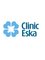 Clinic Eska - Terrace Fulya, Teşvikiye Mah. Hakkı Yeten Cad. Center 2 No:13 ŞİŞLİ, Istanbul, Istanbul, 34365,  0