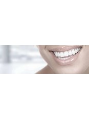 Oral and Maxillofacial Surgeon Consultation - Dentakademi Oral & Dental Healthcare Centre