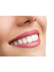 Zirconia Crown - Dentakademi Oral & Dental Healthcare Centre