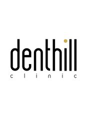 Denthill Clinic - Logo 