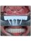 Dr.Dt Tolga Gülçiçek  / Advance Implantology  & Esthetic Dentistry  / Oral and Maxillofacial Surgeon - Atasehir Bulvari 49. ada Kamelya 1 Sitesi 4. blok, Daire 4. 34758 Atasehir / Istanbul, Istanbul, 34758,  5