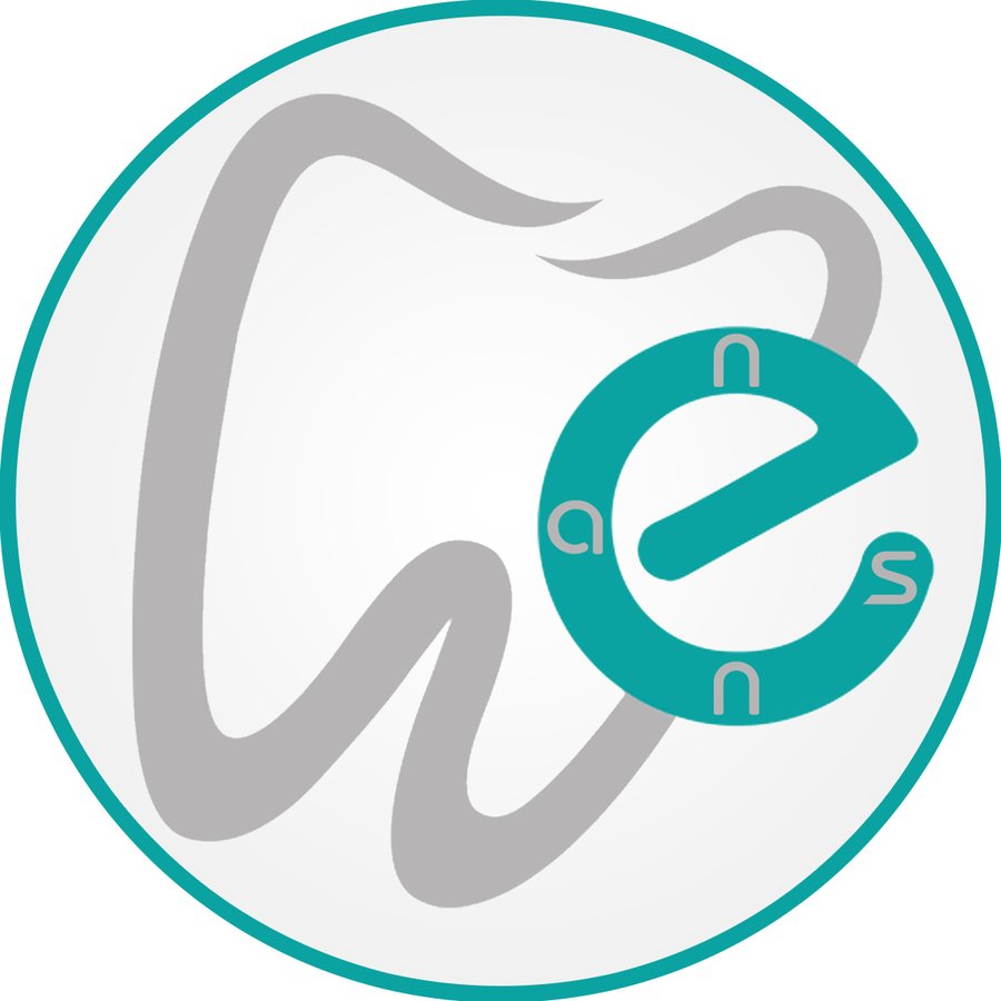 Esnan Dental Hospital - Esenler Branch