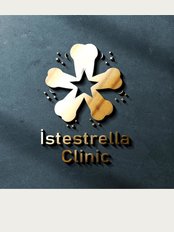 İstestrella Clinic - 48 Karadeniz Mah. Eskiedirne asfaltı cad. Venezia Mega Outlet Avm J63, Istanbul, Gaziosanpaşa, 