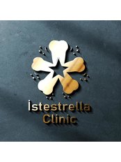 İstestrella Clinic - 48 Karadeniz Mah. Eskiedirne asfaltı cad. Venezia Mega Outlet Avm J63, Istanbul, Gaziosanpaşa,  0