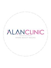 Alan Clinic - www.alan-clinic.com, Istanbul, Istanbul, 00000,  0