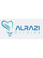 Alrazi Clinics - Topçular Osman Gazi Cd No:2, Eyüpsultan, Istanbul, Turkey, 34055,  0