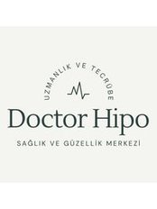 Doctor Hipo - İslambey, Islambey Cad. No:28, Istanbul, Turkey, 34050,  0