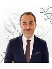 Dr Serhat Can - Doctor at Medica Plus