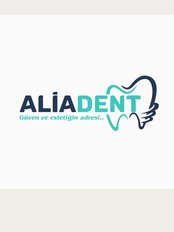 Aliadent Dental Health Clinic - Sultanbeyli - Mehmet Akif Mahallesi Mustazaf Street No: 10, Sultanbeyli, Istanbul, Turkey, 34415, 