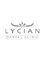 Lycian Clinic - LYCIAN CLINIC 