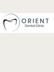 Orient Dental Clinic - Hobyar mah. Ankara Cad. No:9 Cağaloğlu, Istanbul, 