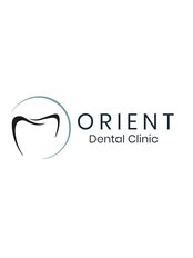 Orient Dental Clinic - Hobyar mah. Ankara Cad. No:9 Cağaloğlu, Istanbul,  0