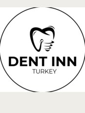 Dent Inn Turkey - Ataşehir Mahallesi Gaziosmanpaşa Caddesi No: 56/A Eyüpsultan, İstanbul, Eyüpsultan, İstanbul, 34060, 